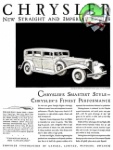 Chrysler 1930 083.jpg